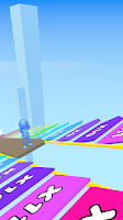 Bridge Run screenshot 5
