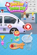 Doctor Simple Tools DIY スクリーンショット 6
