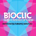 Bioclic Radio