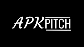 ApkPitch capture d'écran 4