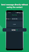 Status Saver ảnh chụp màn hình 6