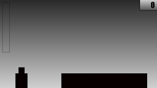 JumpBox screenshot 1