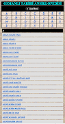 Tarih Ansiklopedisi Screenshot 4