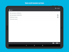 Snap Mobile Anywhere Screenshot 5