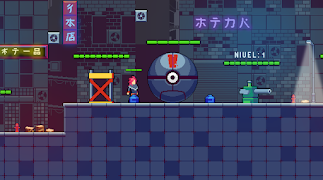 Defensor Futurista plakat