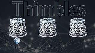 Thimbles ภาพหน้าจอ 6