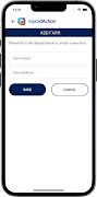 PRID Planner পোস্টার