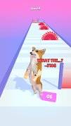 Pet Evolution screenshot 7