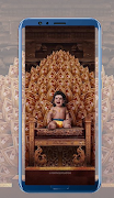 Murugan Swami  Wallpaper screenshot 6