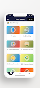 Learn Biology Tutorials Guide 截图 3