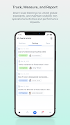 Rever screenshot 7