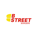 B Street بي ستريت APK