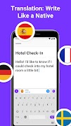 Typeright: Grammar Checker screenshot 7