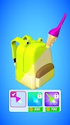 Clean It - Washing Simulator скриншот 4