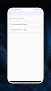 CoolTimer screenshot 3