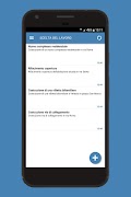 CerTus-CSE Affiche