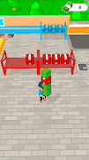 Mail Warehouse screenshot 5