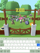 Type Rush screenshot 7