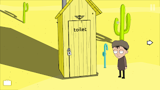 Johnny Bonasera 3 截圖 3