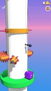 Rope Thief screenshot 1