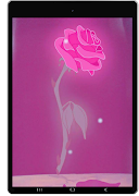 SpiderTalk screenshot 7