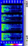 1 Schermata SimpleSpectrogram