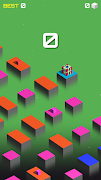 Tile Hopper screenshot 5