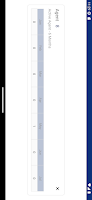 ERA RealSmart Broker Mobile Screenshot 3