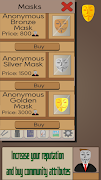 Hacker Simulator Screenshot 4