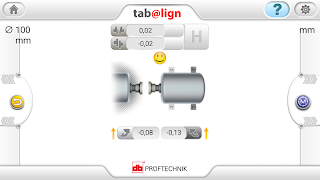 tab@lign imagem de tela 5
