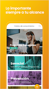 SunMedia ภาพหน้าจอ 2