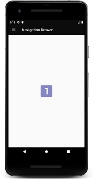 Tutorials for Android Ekran Görüntüsü 7