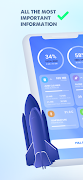 Cleaner app - android cleaner screenshot 2
