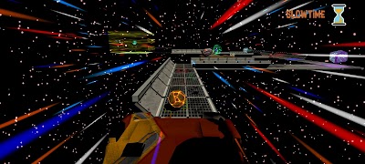 EE : Earth Evolution 스크린샷 4