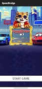 SpeedDodge 截图 1