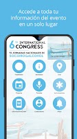 Jornadas Socidrogalcohol 2024-poster