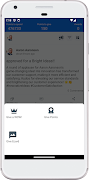 360 Recognition 截图 3