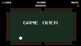 Pool Master スクリーンショット 3
