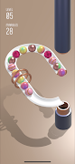 Color Marbles screenshot 7