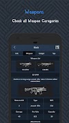 Guide for Rainbow Six Siege Pro screenshot 1