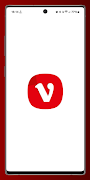 پوستر Vimpis