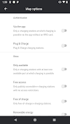 Charging ảnh chụp màn hình 7