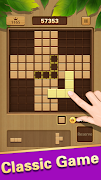 برنامه‌نما Classic Block elimination عکس از صفحه