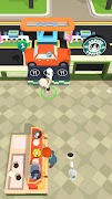 Chef Please 截圖 2