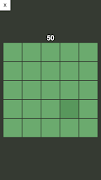 Farben Erkennen Screenshot 5
