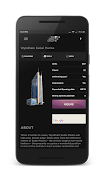 TheFirstGroup постер