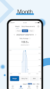 Loftilla Plus screenshot 2