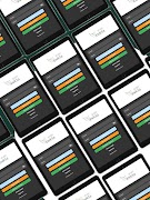 Invicta Smart 截圖 6