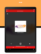 Radio Don Bosco Madagascar 截图 4