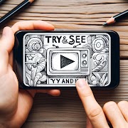 7 Schermata Watch Player